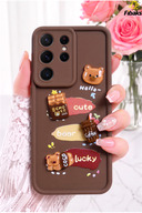 Cute Coco