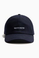slicing attribute product