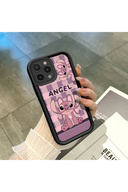 slicing attribute product