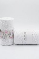 slicing attribute product
