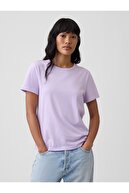 Lilac-033
