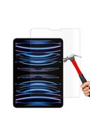 slicing attribute product