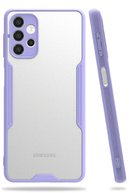 slicing attribute product