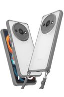 slicing attribute product