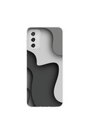 slicing attribute product