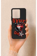 slicing attribute product
