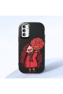 slicing attribute product