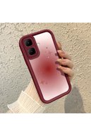 slicing attribute product
