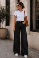 slicing attribute product
