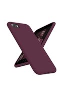 slicing attribute product