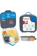 slicing attribute product