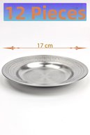 slicing attribute product