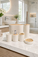 Cream 317-6-B