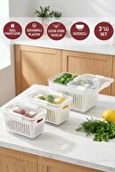 slicing attribute product