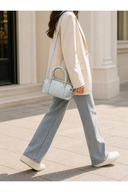 Baby blue