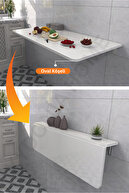 Matte White