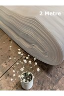 slicing attribute product