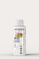 Antique White