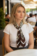 BeigeLeopard