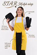 Yellow-Black-Black