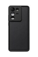 Black Black