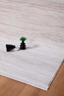 AC-212 BEIGE
