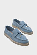 Denim Blue