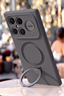 Titanium Grey