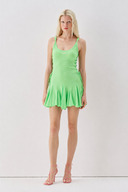 MINT