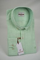 Peanut Green