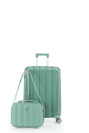 WATER GREEN