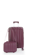 DAMSON