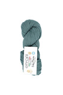 74183 Light Petroleum Blue