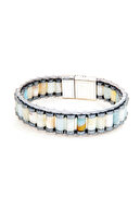 Amazonite