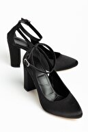 BLACK-60905