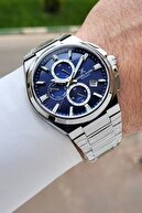 Grey, Navy Blue