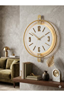 WOOD-M54-GOLD-WHITE-MAPLE-GOLD
