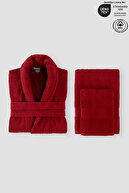 Burgundy Color