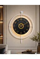 M61-WHITE-SMOKED-BLACK-GOLD