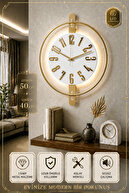 WOOD-M54-BLACK -BLACK-ATTENTION!!! - MAPLE-GOLD