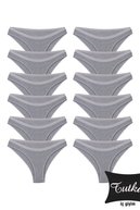 slicing attribute product