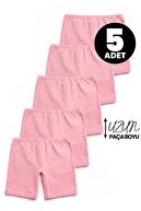 PEMBE-2