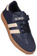 Navy Blue, Beige