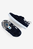 ECO Navy