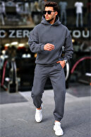 Anthracite Grey