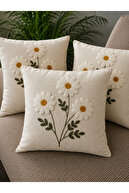 Chamomile