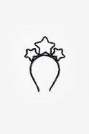 slicing attribute product