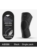 slicing attribute product