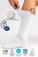 slicing attribute product