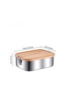 slicing attribute product